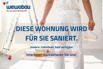 Wohnung zum Mieten in Zwickau 455,00 € 70 m²