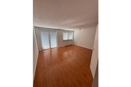 2-ZIMMER WOHNUNG ZU VERMIETEN! - 1.200,00&nbsp;EUR Kaltmiete, ca.&nbsp; 54,00&nbsp;m&sup2; in Schönefeld (PLZ: 12529)