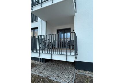 2 Zimmer-Wohnung - 1.397,00&nbsp;EUR Kaltmiete, ca.&nbsp; 46,00&nbsp;m&sup2; in Berlin (PLZ: 14167) Steglitz-Zehlendorf