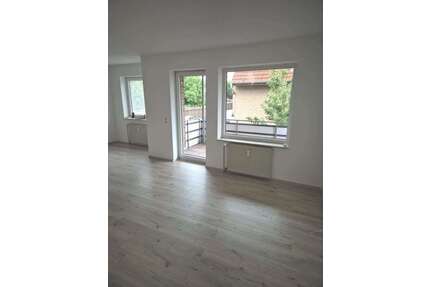 Wohnung zum Mieten in Rodenberg (Schaumburg) 710,00 € 86 m²