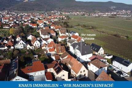 Haus zum Kaufen in Neustadt 344.000,00 € 150 m²