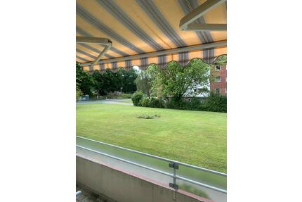 Komfortabel wohnen - 225.000,00&nbsp;EUR Kaufpreis, ca.&nbsp; 89,00&nbsp;m&sup2; in Flensburg (PLZ: 24944) Fruerlund
