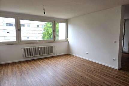 Wohnung zum Mieten in Fürth 1.093,00 € 85.5 m²