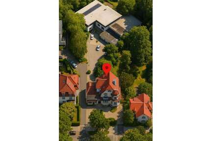 Grundstück zu verkaufen in Hamburg 1.400.000,00 € 920 m²