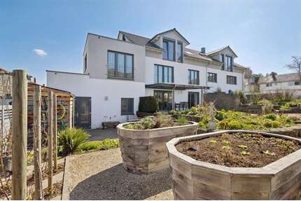 Haus zum Kaufen in Herrenberg 498.000,00 € 188 m²