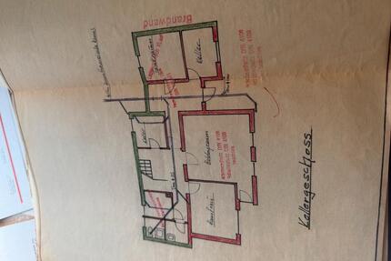 Einfamilienhaus - 459.000,00&nbsp;EUR Kaufpreis, ca.&nbsp; 170,00&nbsp;m&sup2; in Strullendorf (PLZ: 96129)