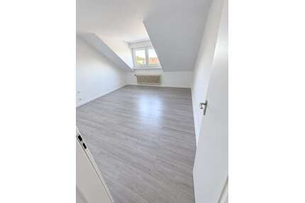 Wohnung zum Mieten in Emsdetten 800,00 € 81 m²