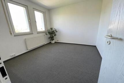 Helle 2-Zimmer Wohnung in 89555 Steinheim zu vermieten - Steinheim am Albuch