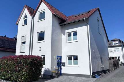 Haus zum Kaufen in Friedrichsdorf 799.000,00 € 154 m²