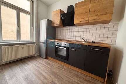 Wohnung zum Mieten in Schwerin 990,00 € 70 m²