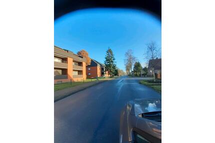 3 Zimmer-Wohnung - 600,00&nbsp;EUR Kaltmiete, ca.&nbsp; 69,00&nbsp;m&sup2; in Bremervörde (PLZ: 27432)