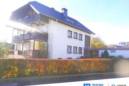 Haus zum Kaufen in Bad Driburg 360.000,00 € 345 m²