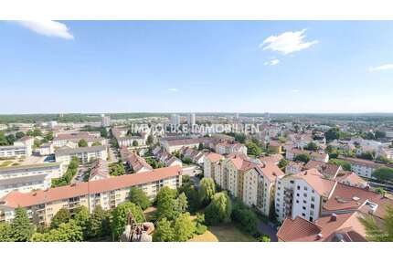 Wohnung zum Kaufen in Langen 449.000,00 € 114 m²