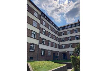 Wohnung zum Mieten in Chemnitz 250,00 € 43.1 m²