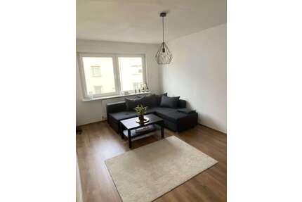 Wohnung zum Mieten in Würzburg 650,00 € 55 m²