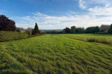 Grundstück zu verkaufen in Rinteln 159.000,00 € 1339 m²