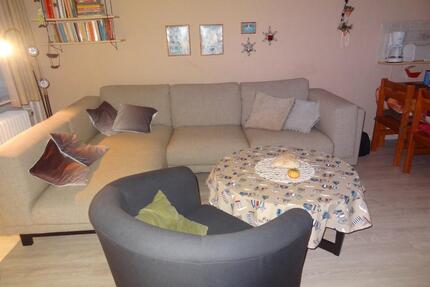 Ferienwohnung im Ferienpark Heiligenhafen Ostsee - Leichlingen (Rheinland)