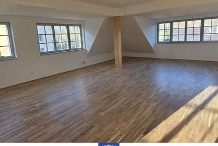 Wohnung zum Mieten in Pirna 1.488,00 € 129.35 m²