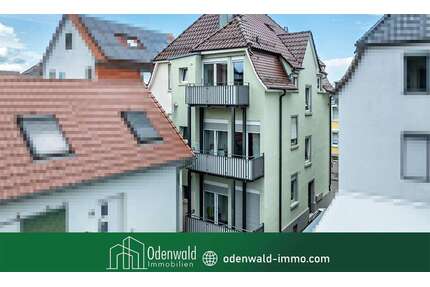 Haus zum Kaufen in Stuttgart 799.000,00 € 207 m²