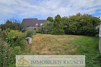 Haus zum Kaufen in Thedinghausen 279.000,00 € 218.45 m²