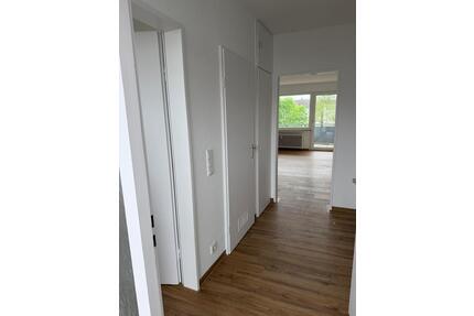 Appartement - 305,00&nbsp;EUR Kaltmiete, ca.&nbsp; 38,00&nbsp;m&sup2; in Osnabrück (PLZ: 49082) Nahne