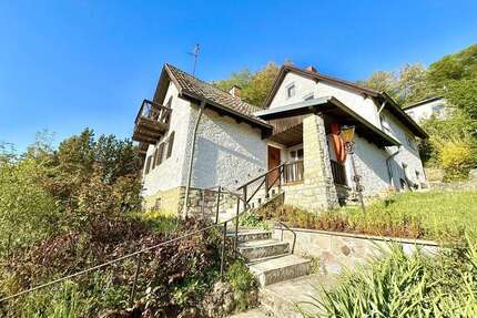 Haus zum Kaufen in Lappersdorf 429.000,00 € 175 m²