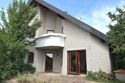 Haus zum Kaufen in Alfdorf 540.000,00 € 173 m²
