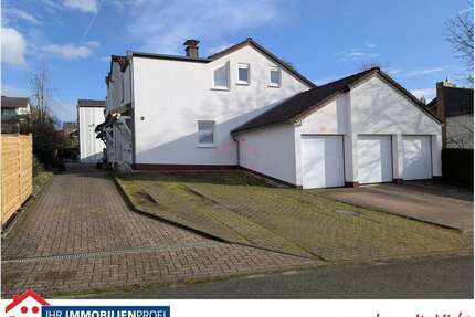 Wohnung zum Kaufen in Braunfels 329.000,00 € 111 m²