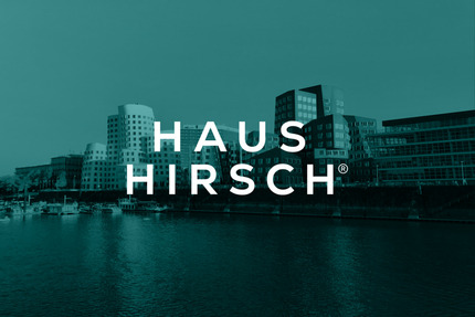 Traumhaftes Einfamilienhaus auf Hanglage mit großem Garten und Terrasse! - Neunkirchen-Seelscheid Eischeid