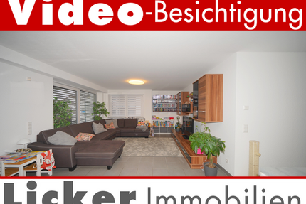 Wohnung zum Kaufen in Schwaikheim 510.000,00 € 106.21 m²