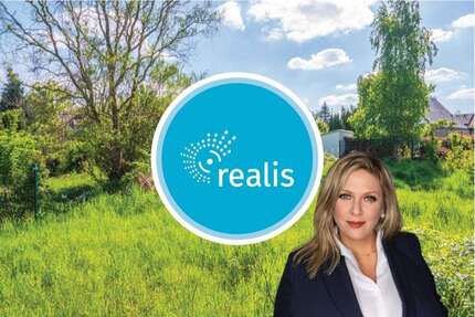 Grundstück zu verkaufen in Zwickau 349.000,00 € 2150 m²