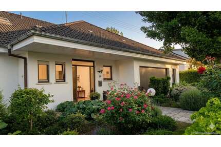 Haus zum Kaufen in Neckarbischofsheim 467.000,00 € 370 m²