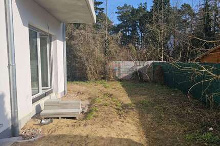 Wohnung zum Kaufen in Eggersdorf 298.800,00 € 68.65 m²