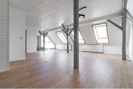 Wohnung zum Kaufen in Meine 149.950,00 € 85 m²