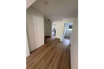 Wohnung zum Mieten in Scharbeutz 1.150,00 € 61 m²