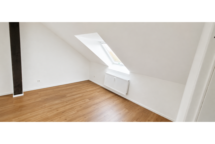 Wohnung zum Mieten in Gladbeck 489,00 € 60 m²