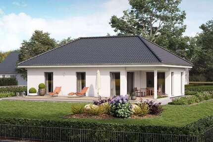 Haus zum Kaufen in Horb 407.419,00 € 108 m²