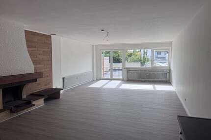 Wohnung zum Mieten in Swisttal 1.100,00 € 92 m²