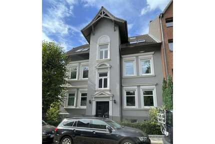 Haus zum Kaufen in Hamburg-Bahrenfeld 1.249.000,00 € 316 m²