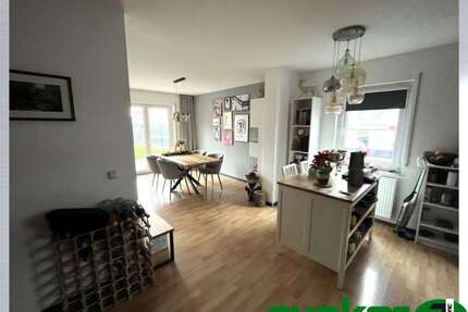 Haus zum Kaufen in Freigericht 530.000,00 € 148 m²