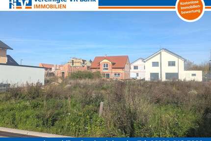 Grundstück zu verkaufen in Neustadt 326.300,00 € 502 m²