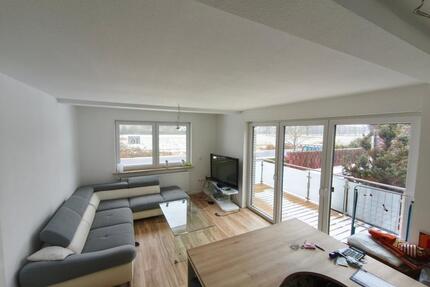 Zimmer in Wohngemeinschaft Wildenlohsdamm Grenze Oldenburg - Neukirchen