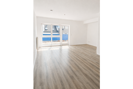 Wohnung zum Mieten in Düren 1.085,00 € 118 m²