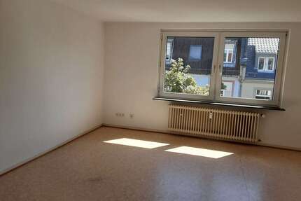 Wohnung zum Mieten in Frankfurt 525,00 € 30.5 m²
