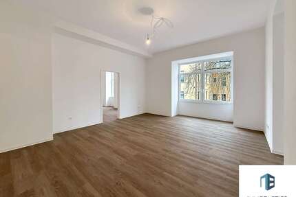 Wohnung zum Mieten in Bad Kreuznach 1.216,00 € 119 m²