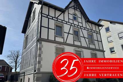 Haus zum Kaufen in Iserlohn 329.000,00 € 240 m²