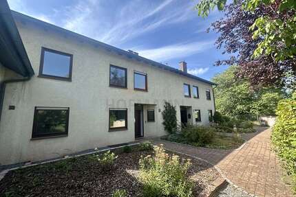 Haus zum Mieten in Bad Kissingen 2.600,00 € 350 m²