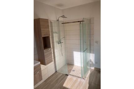 2 ZKB mit 55 m² in Amelgatzen - 530,00&nbsp;EUR Kaltmiete, ca.&nbsp; 55,00&nbsp;m&sup2; in Emmerthal (PLZ: 31860)
