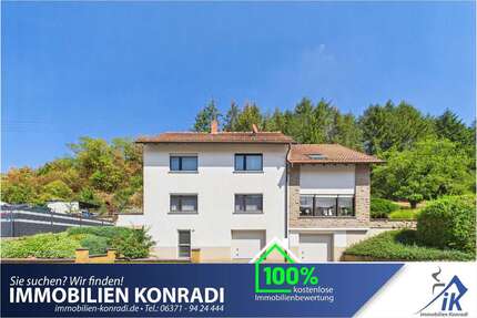 Haus zum Kaufen in Reipoltskirchen 359.000,00 € 209 m²
