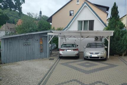 liebevoll saniertes Häuschen - 160.000,00&nbsp;EUR Kaufpreis, ca.&nbsp; 75,00&nbsp;m&sup2; in Kasendorf (PLZ: 95359)